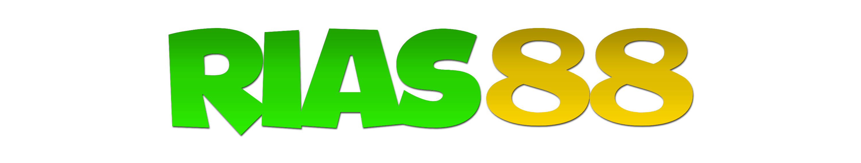 rias88